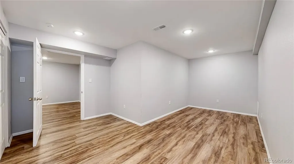 1395 Yank Street Golden CO 80401