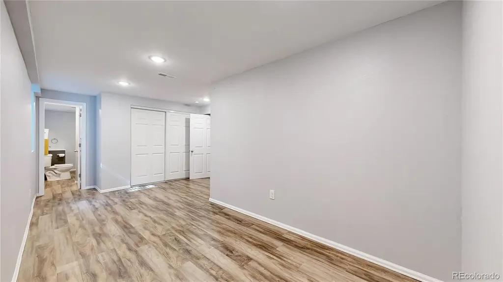 1395 Yank Street Golden CO 80401