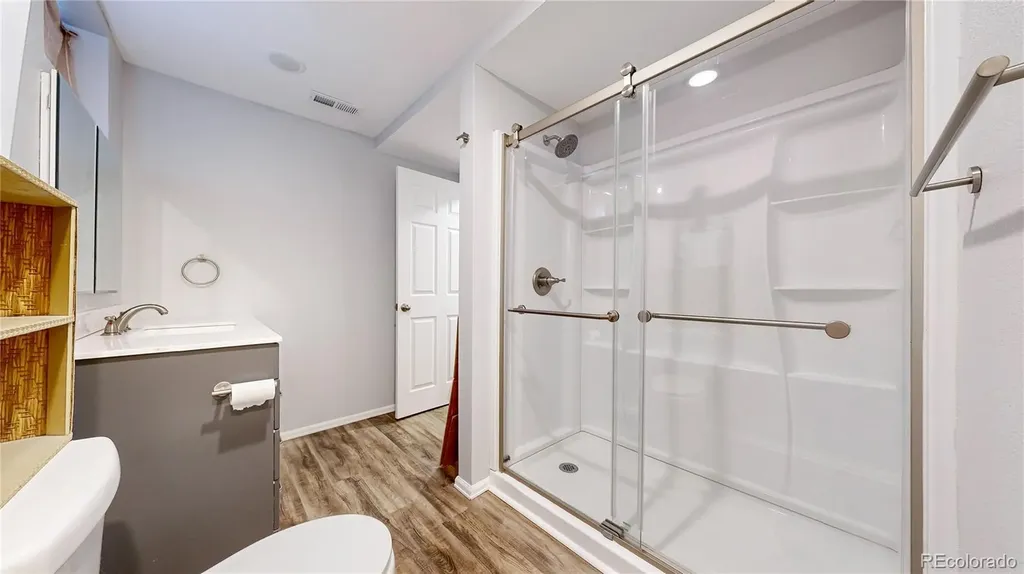 1395 Yank Street Golden CO 80401