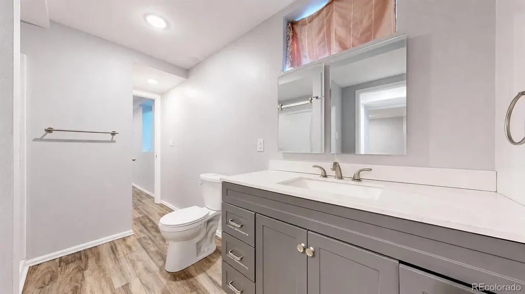 1395 Yank Street Golden CO 80401