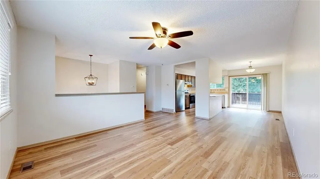 1395 Yank Street Golden CO 80401