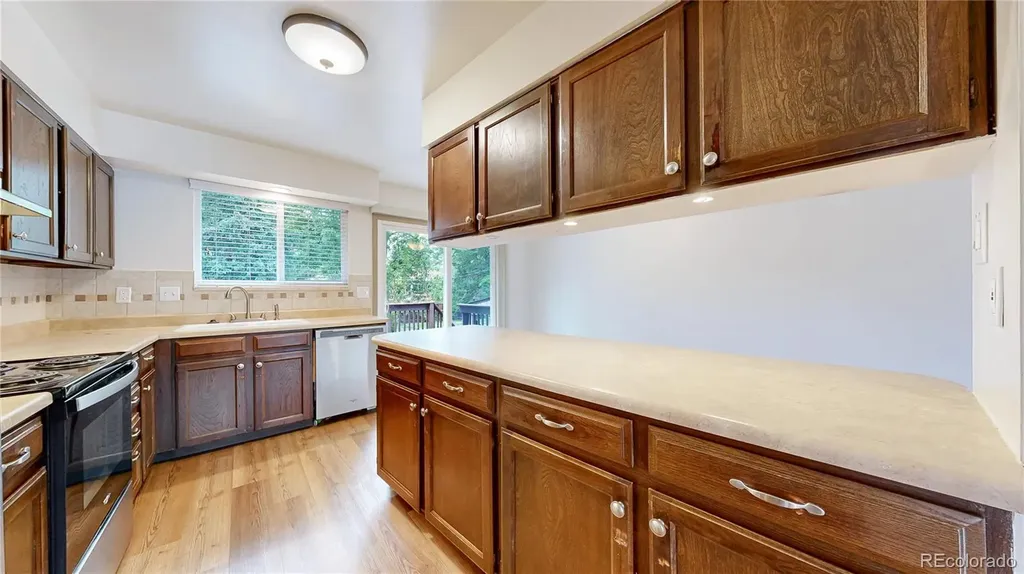 1395 Yank Street Golden CO 80401