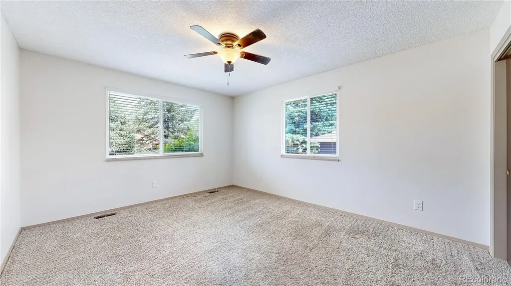 1395 Yank Street Golden CO 80401