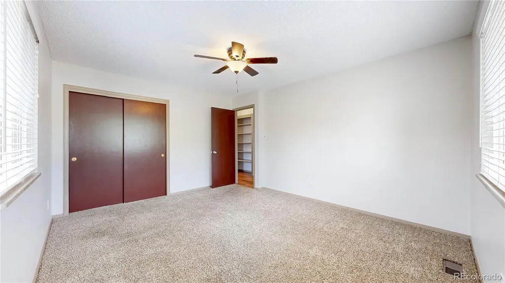 1395 Yank Street Golden CO 80401