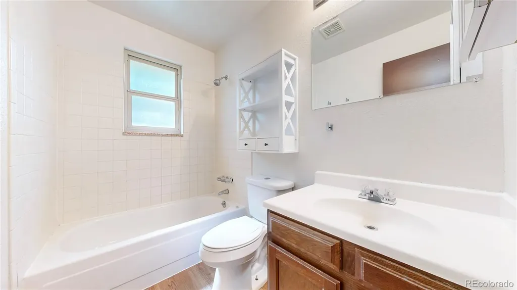1395 Yank Street Golden CO 80401