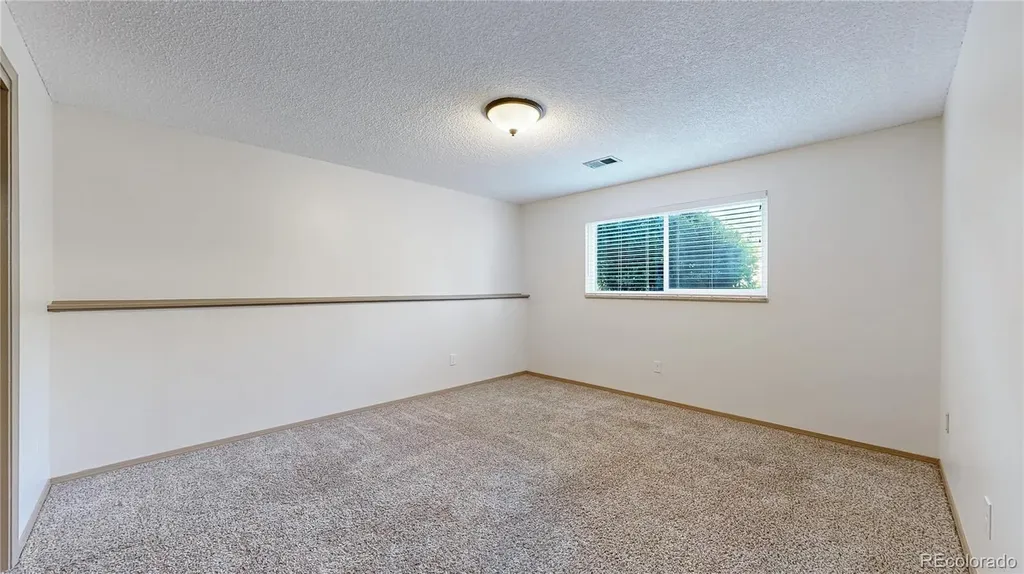 1395 Yank Street Golden CO 80401