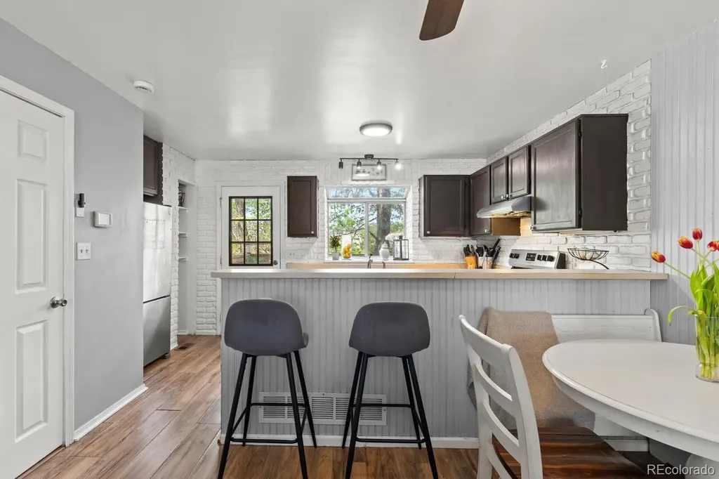 9691 W Chatfield Avenue Littleton CO 80128