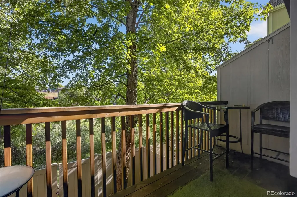 9691 W Chatfield Avenue Littleton CO 80128