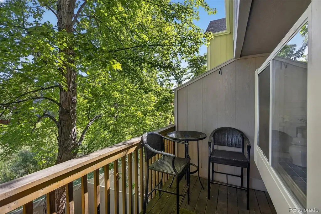 9691 W Chatfield Avenue Littleton CO 80128