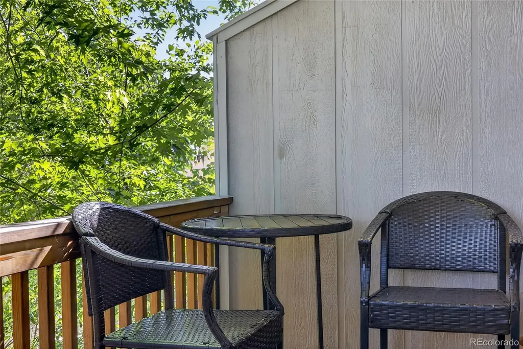 9691 W Chatfield Avenue Littleton CO 80128