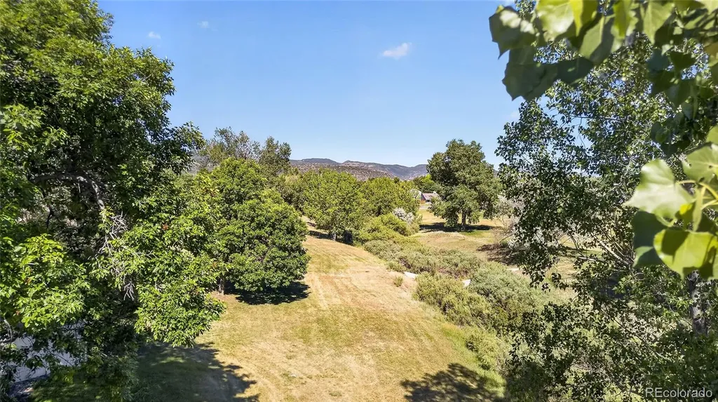 9691 W Chatfield Avenue Littleton CO 80128