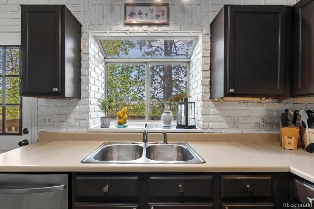 9691 W Chatfield Avenue Littleton CO 80128