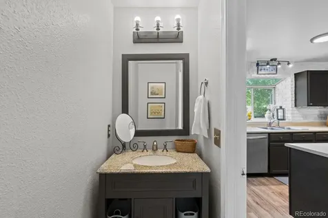9691 W Chatfield Avenue Littleton CO 80128