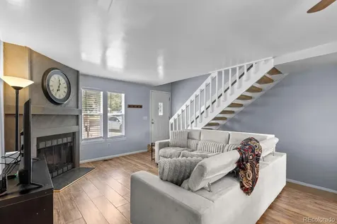 9691 W Chatfield Avenue Littleton CO 80128