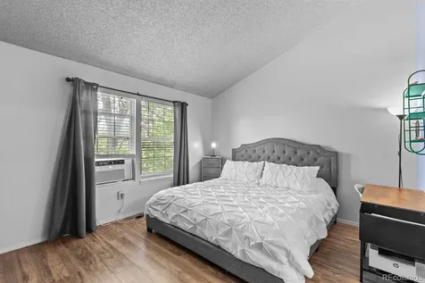 9691 W Chatfield Avenue Littleton CO 80128
