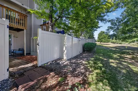 9691 W Chatfield Avenue Littleton CO 80128