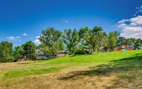 9691 W Chatfield Avenue Littleton CO 80128