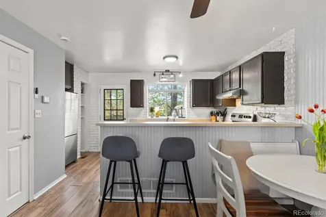 9691 W Chatfield Avenue Littleton CO 80128