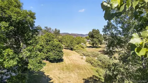 9691 W Chatfield Avenue Littleton CO 80128