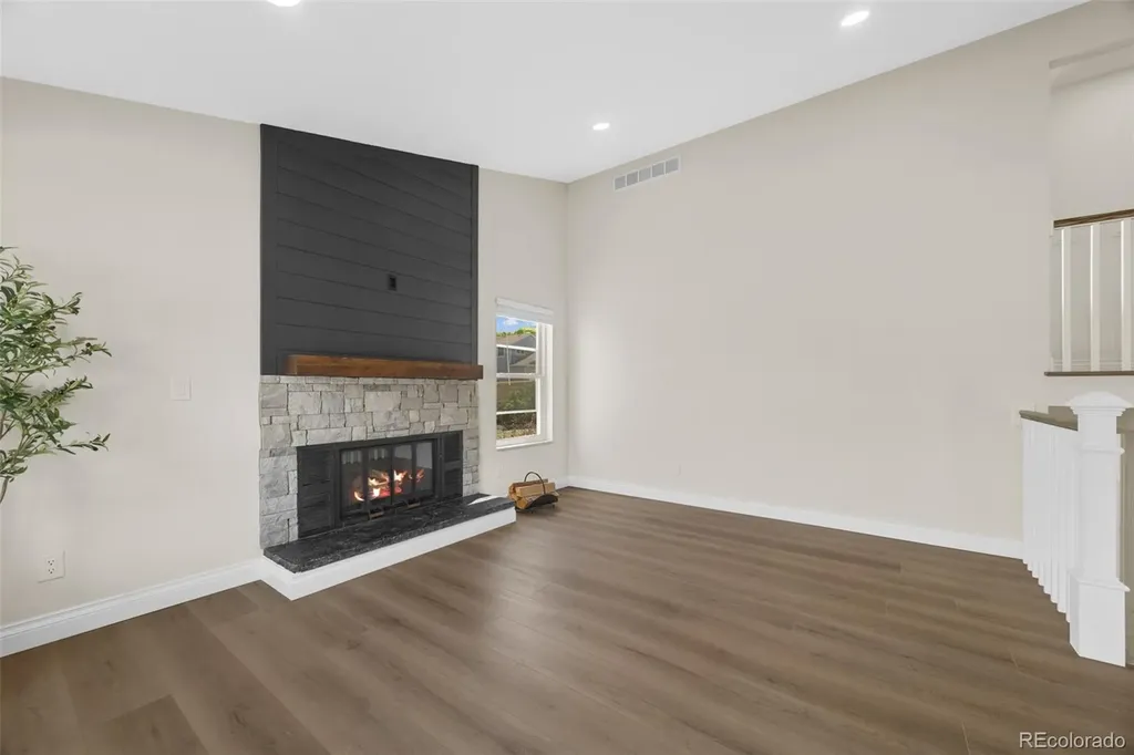 7415 Chase Street Arvada CO 80003