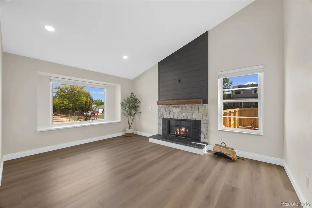 7415 Chase Street Arvada CO 80003