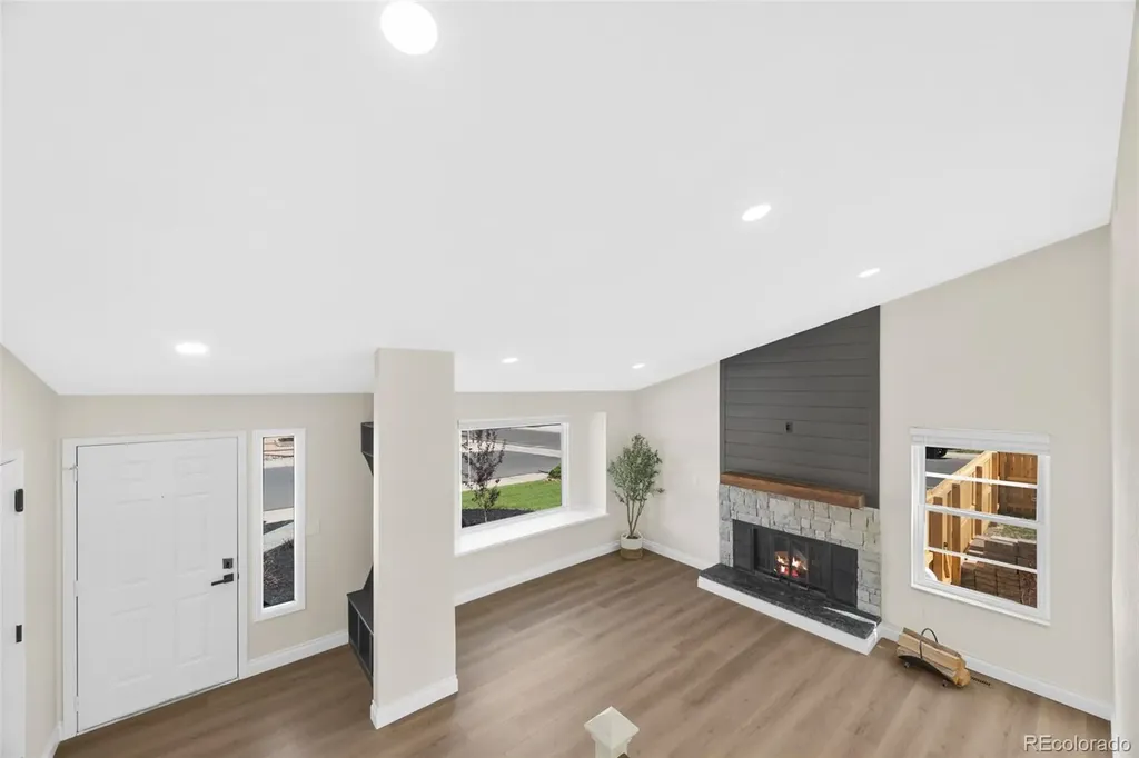 7415 Chase Street Arvada CO 80003