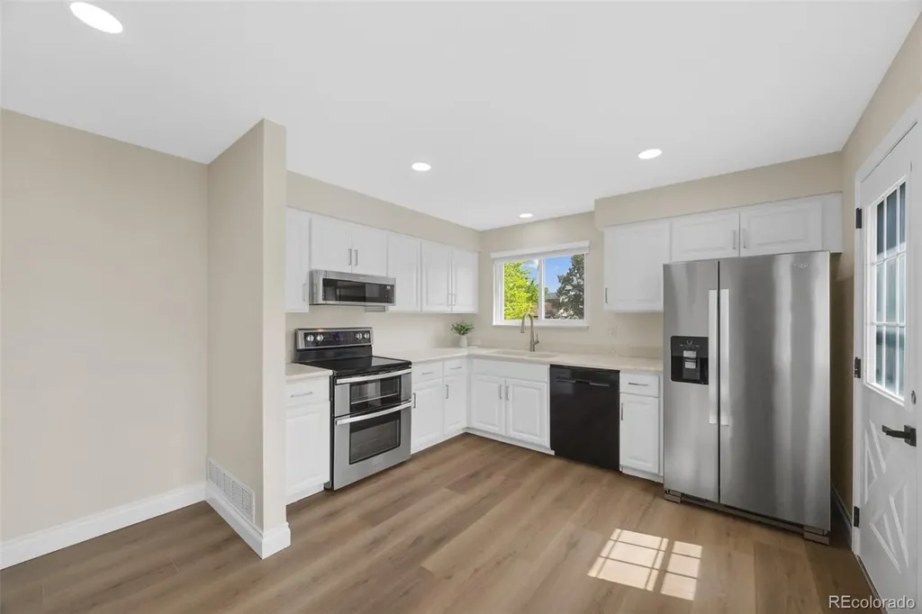 7415 Chase Street Arvada CO 80003