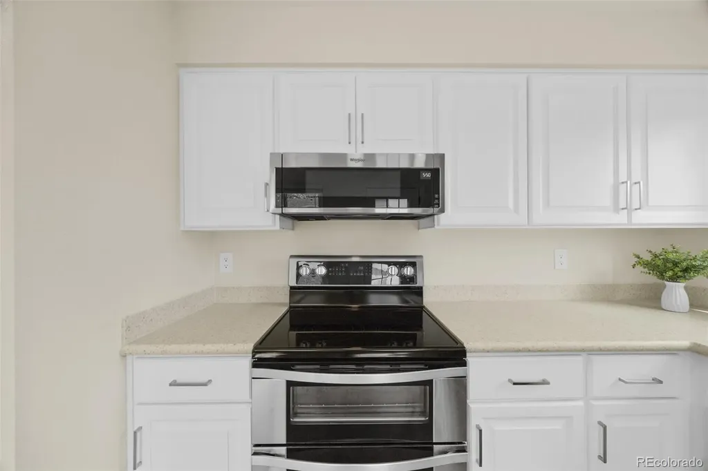 7415 Chase Street Arvada CO 80003