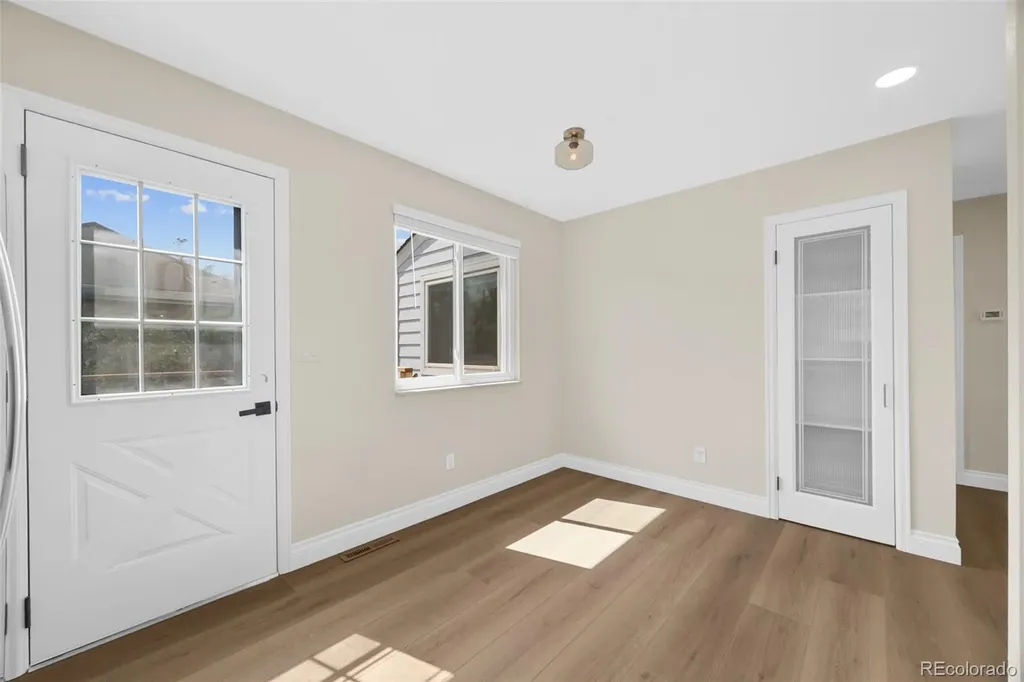 7415 Chase Street Arvada CO 80003