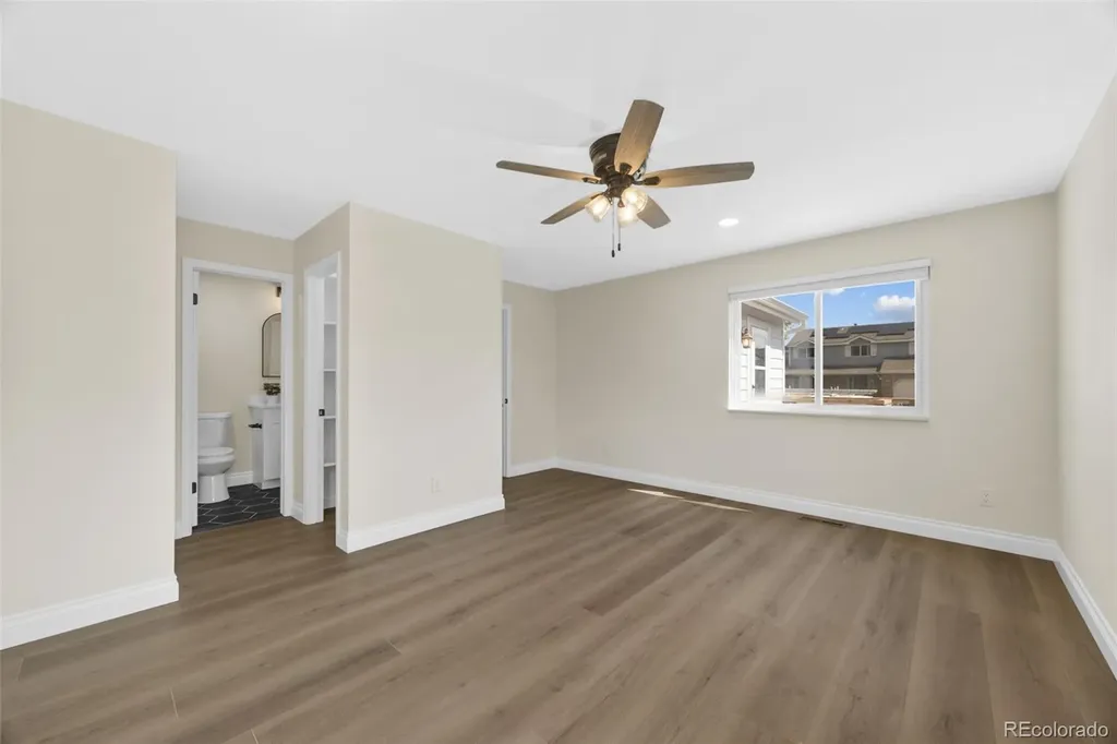 7415 Chase Street Arvada CO 80003