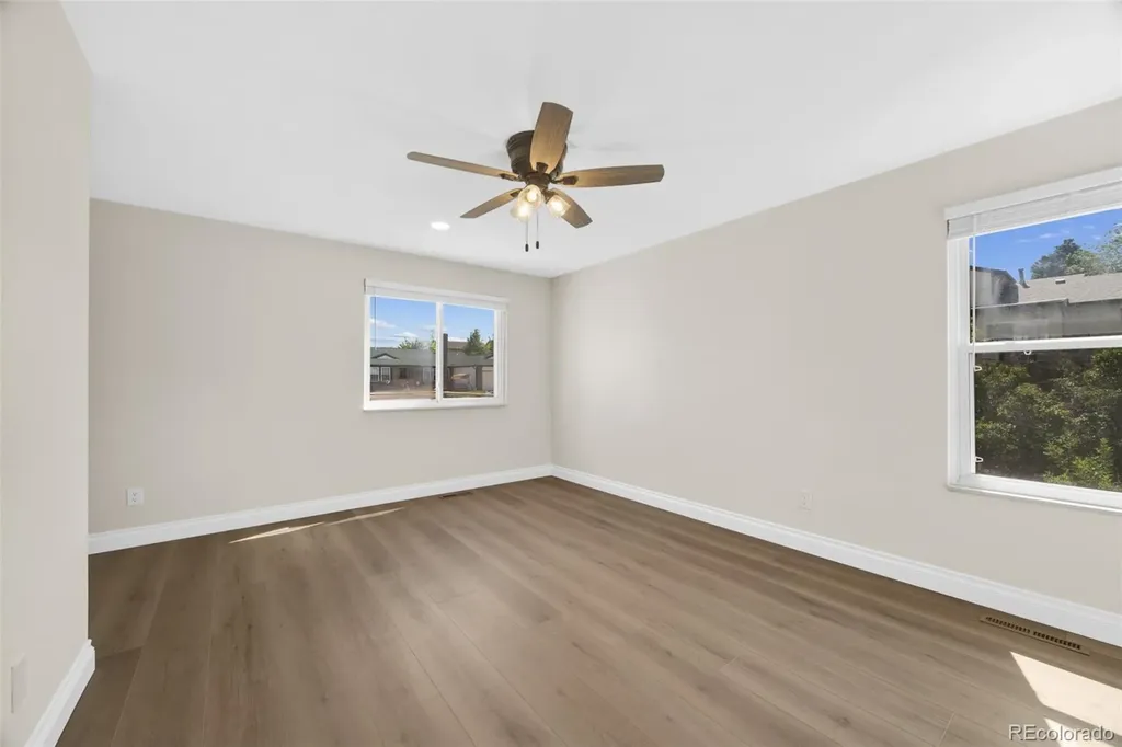 7415 Chase Street Arvada CO 80003