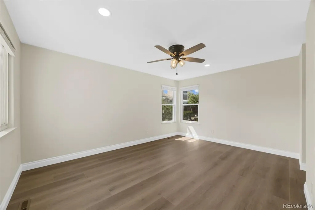 7415 Chase Street Arvada CO 80003