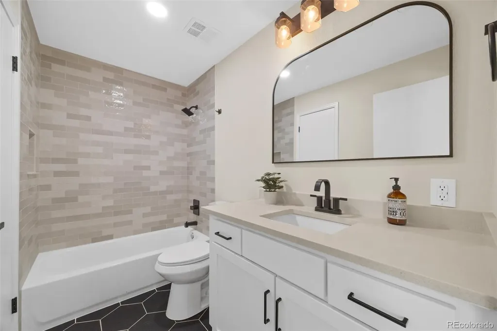 7415 Chase Street Arvada CO 80003