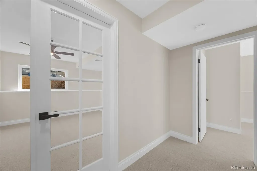 7415 Chase Street Arvada CO 80003