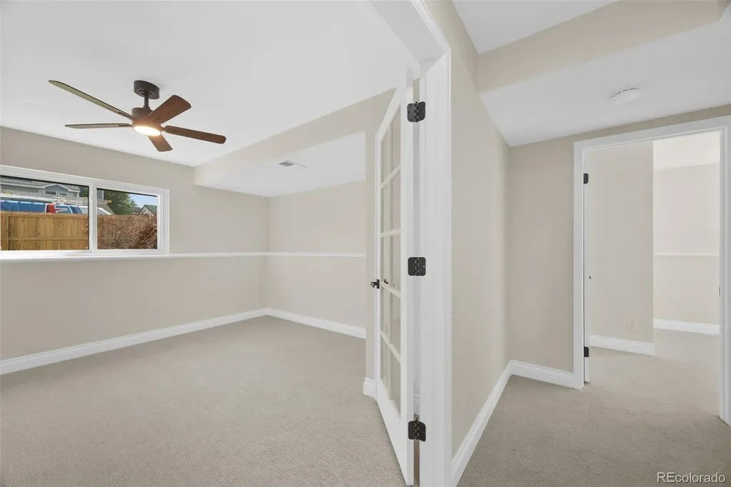 7415 Chase Street Arvada CO 80003
