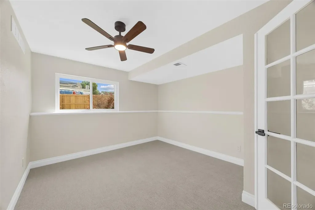 7415 Chase Street Arvada CO 80003