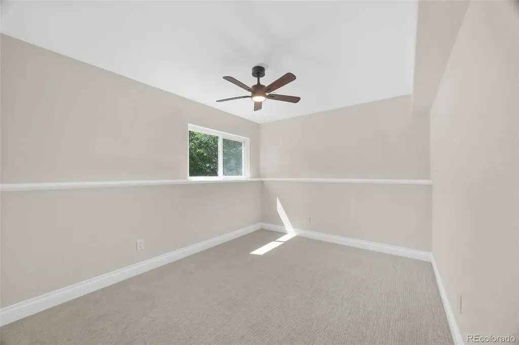 7415 Chase Street Arvada CO 80003