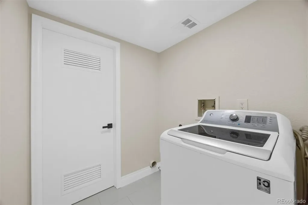 7415 Chase Street Arvada CO 80003