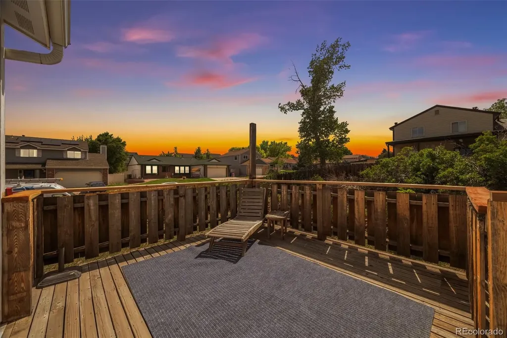7415 Chase Street Arvada CO 80003