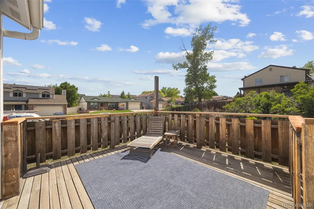 7415 Chase Street Arvada CO 80003