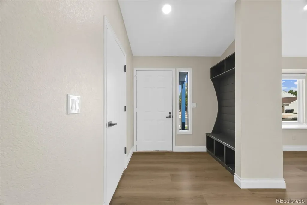 7415 Chase Street Arvada CO 80003