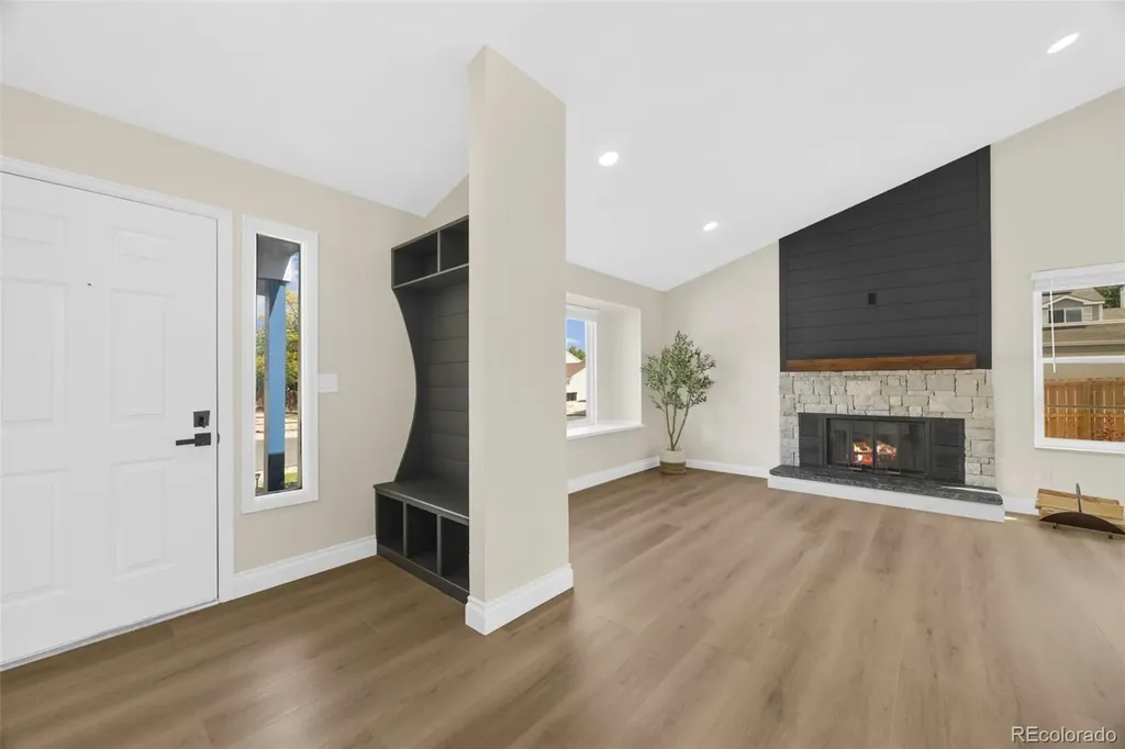 7415 Chase Street Arvada CO 80003