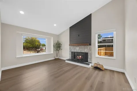7415 Chase Street Arvada CO 80003