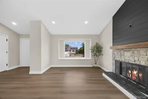 7415 Chase Street Arvada CO 80003