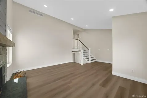 7415 Chase Street Arvada CO 80003