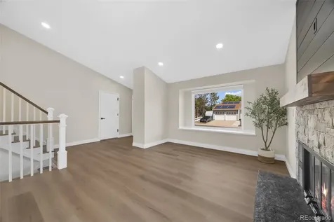 7415 Chase Street Arvada CO 80003