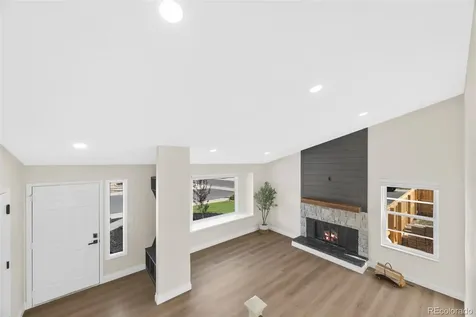 7415 Chase Street Arvada CO 80003