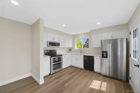 7415 Chase Street Arvada CO 80003