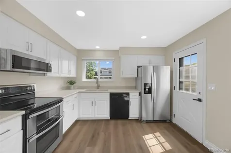 7415 Chase Street Arvada CO 80003