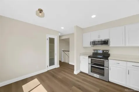 7415 Chase Street Arvada CO 80003